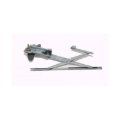 Picture of OMIX OMI Window Regulators - 11821.02