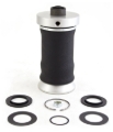 Picture of Air Lift ALF Perf Replc Air Springs - 50707