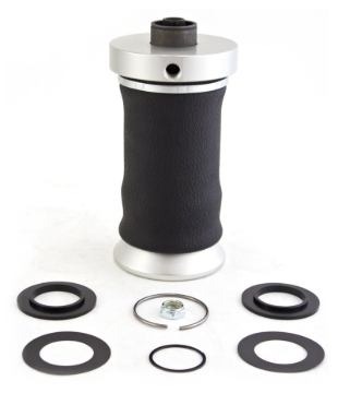 Picture of Air Lift ALF Perf Replc Air Springs - 50707