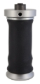Picture of Air Lift ALF Perf Replc Air Springs - 50706