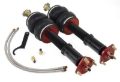 Picture of AIR SYSTEM; SUSPENSION