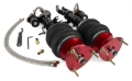 Picture of AIR SYSTEM; SUSPENSION