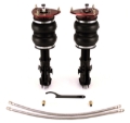 Picture of AIR SYSTEM, SUSPENSION