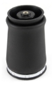 Picture of AIR SYSTEM, SUSPENSION