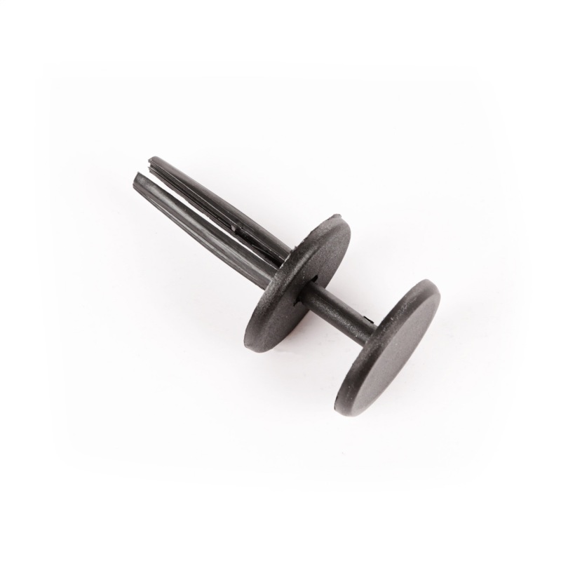 Picture of OMIX OMI Hardware - 11811.20