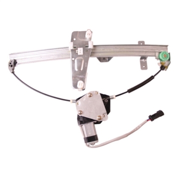 Picture of OMIX OMI Window Regulators - 11821.12