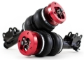 Picture of AIR SYSTEM; SUSPENSION