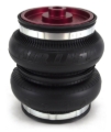 Picture of Air Lift ALF Repl Springs Bellows Type Air Springs - 58480