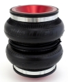 Picture of AIR SYSTEM, SUSPENSION