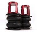 Picture of AIR SYSTEM; SUSPENSION