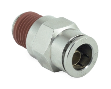 Picture of AIR SYSTEM; SUSPENSION