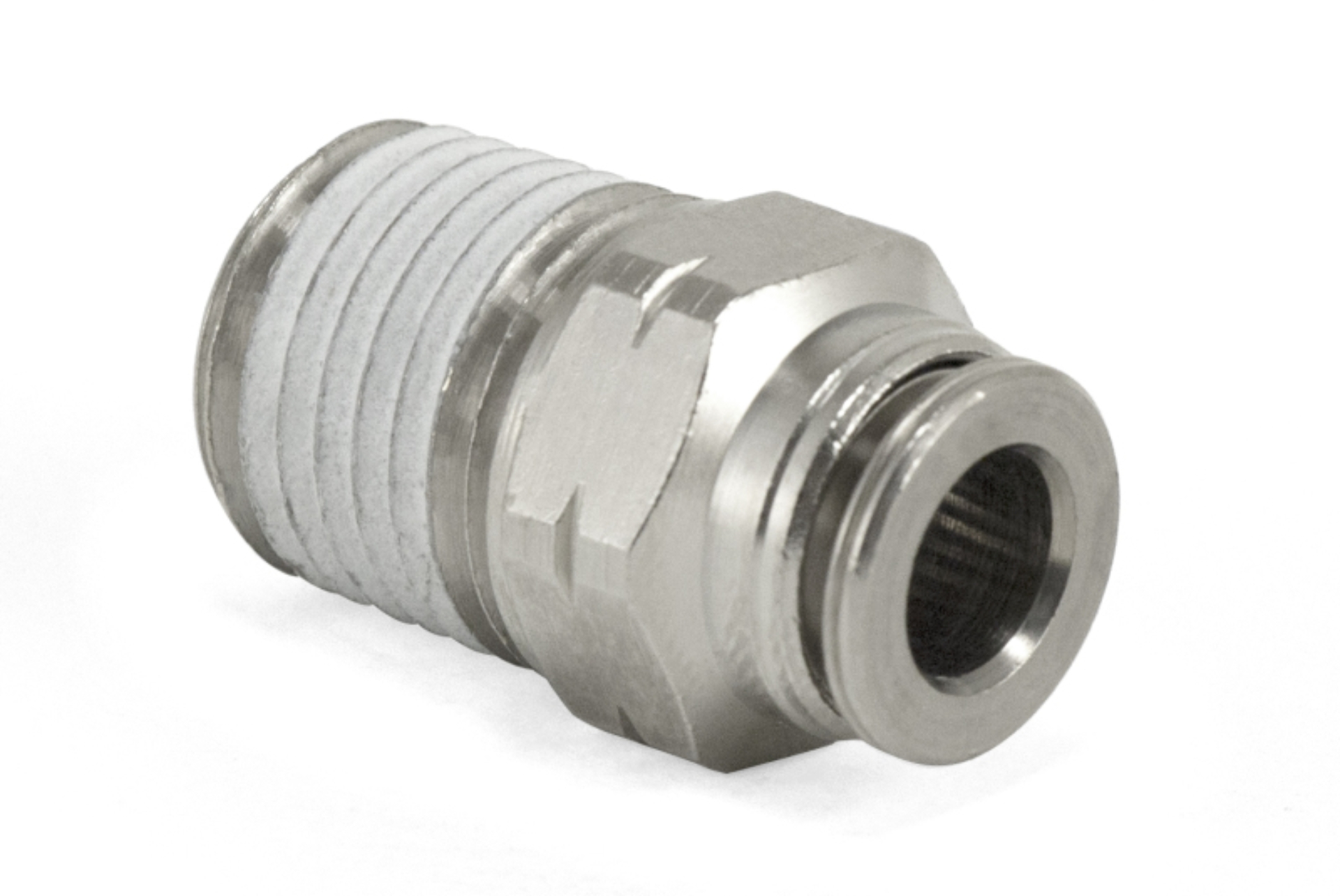 Picture of AIR SYSTEMS, SUSPENSION