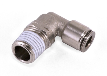 Picture of AIR SYSTEMS, SUSPENSION