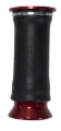 Picture of Air Lift ALF Repl Springs Sleeve Type Air Springs - 58481