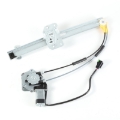 Picture of OMIX OMI Window Regulators - 11821.35