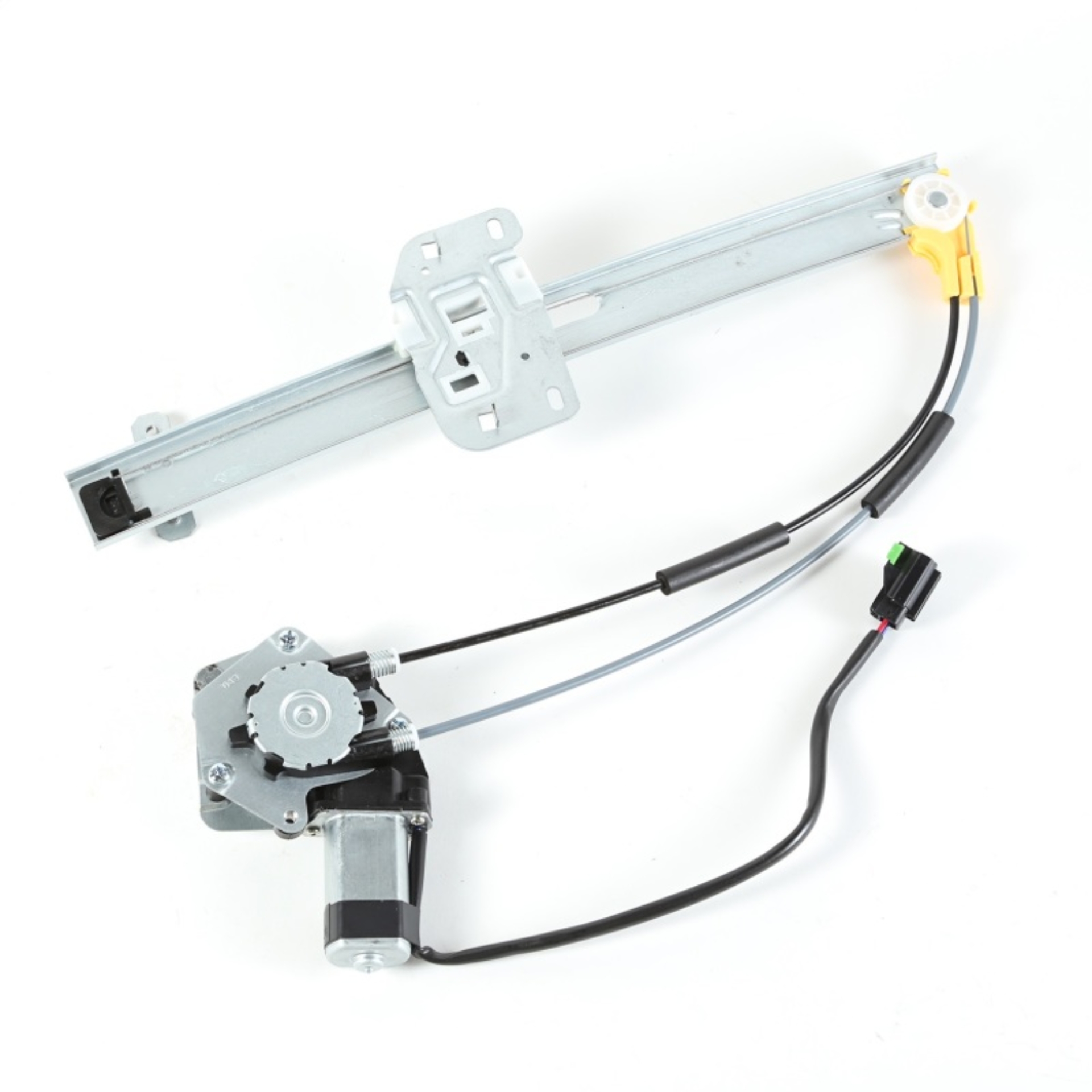 Picture of OMIX OMI Window Regulators - 11821.35