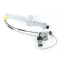 Picture of OMIX OMI Window Motors Window Regulators - 11821.34