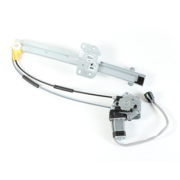Picture of OMIX OMI Window Motors Window Regulators - 11821.34