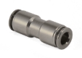 Picture of AIR SYSTEMS, SUSPENSION