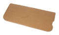 Picture of OMIX OMI Interior Accessories Dash & Interior Trim - 11840.37