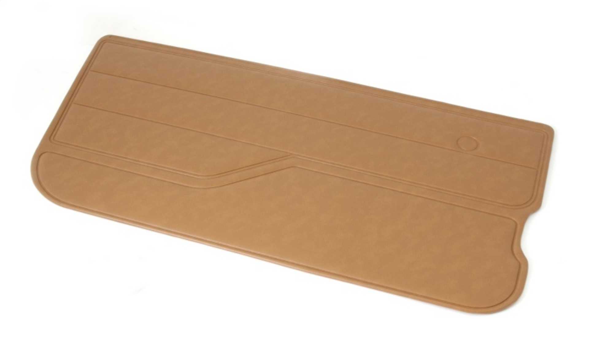 Picture of OMIX OMI Interior Accessories Dash & Interior Trim - 11840.37