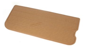 Picture of OMIX OMI Interior Accessories Dash & Interior Trim - 11840.37