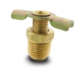 Picture of Air Lift ALF Perf Fittings - 21754