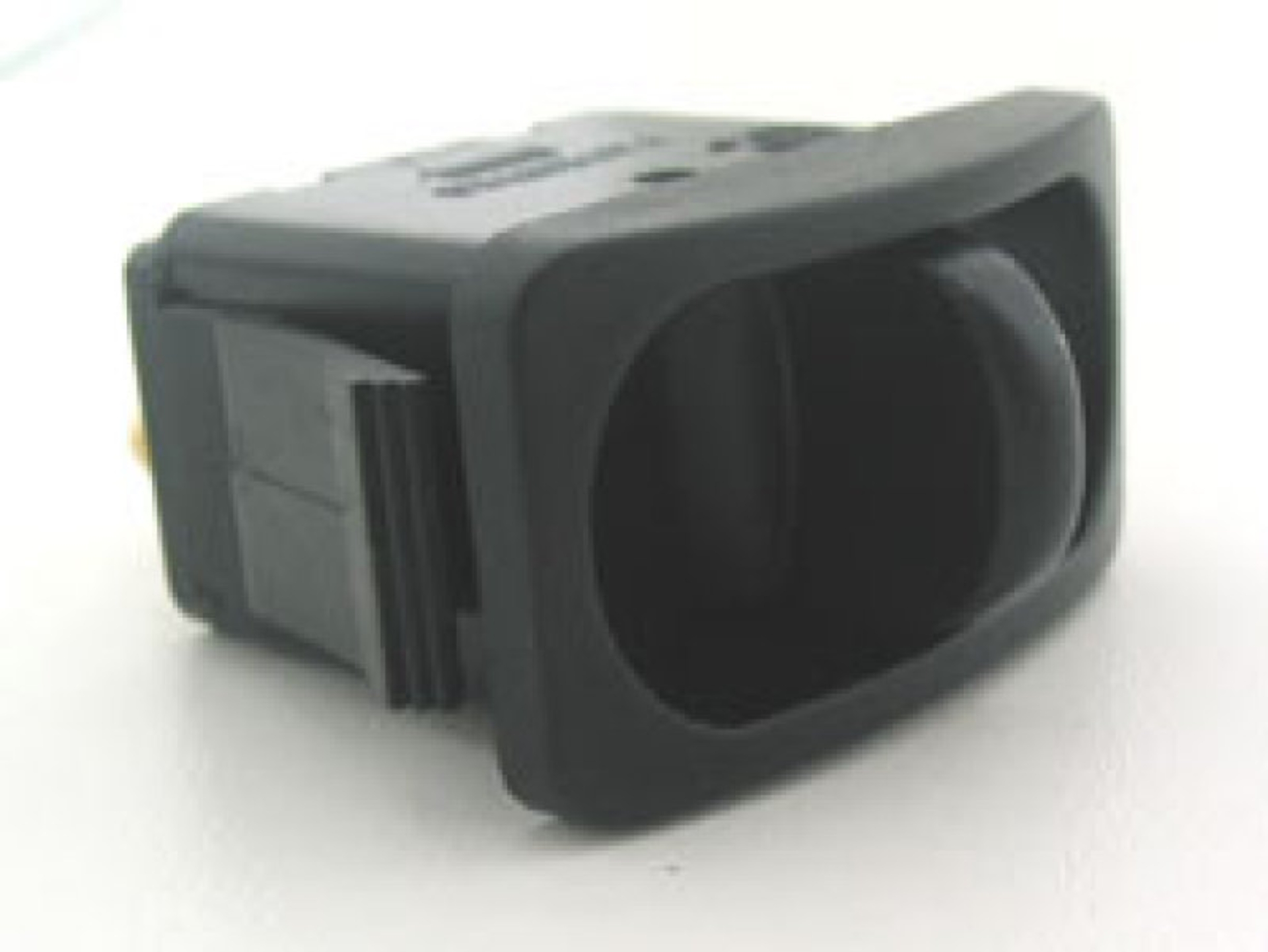 Picture of AIR SYSTEM, SUSPENSION