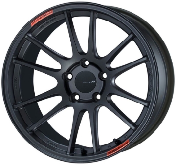 Picture of Enkei ENK GTC01RR Wheels - 504-890-8040GM