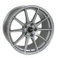 Picture of Enkei ENK TS10 Wheels - 499-895-6535GR