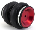 Picture of AIR SYSTEM, SUSPENSION