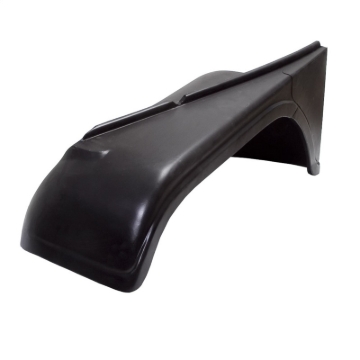 Picture of OMIX OMI Fenders - 12004.07