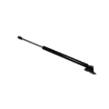 Picture of OMIX OMI Liftgates Tailgates - 12012.06