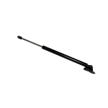Picture of OMIX OMI Liftgates Tailgates - 12012.06