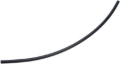 Picture of Gates GAT Fuel Hose Fuel Lines - 27021