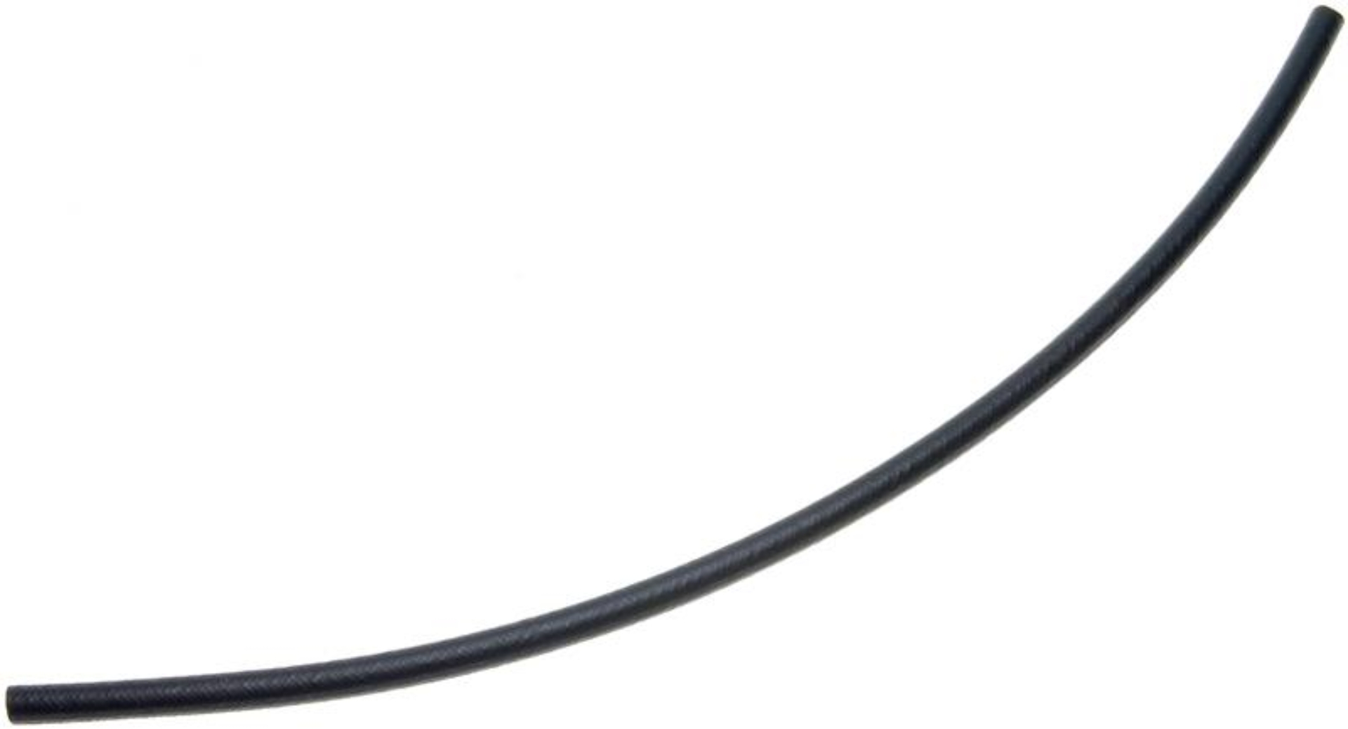 Picture of Gates GAT Fuel Hose Fuel Lines - 27021