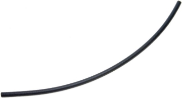 Picture of Gates GAT Fuel Hose Fuel Lines - 27021