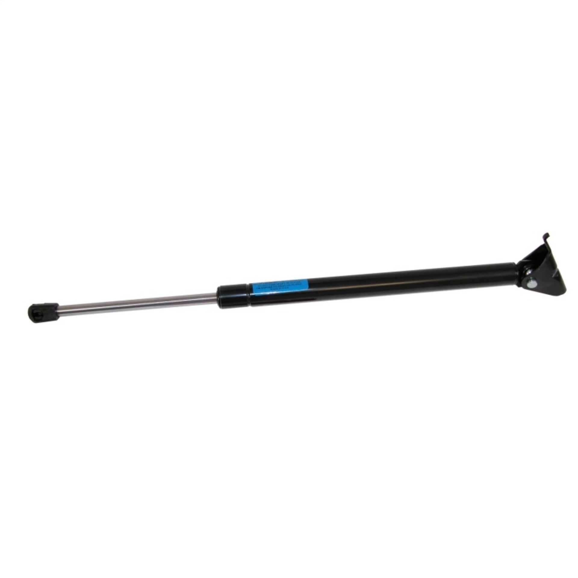 Picture of OMIX OMI Liftgates Tailgates - 12012.07