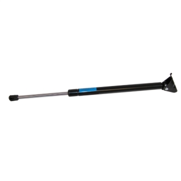 Picture of OMIX OMI Liftgates Tailgates - 12012.07