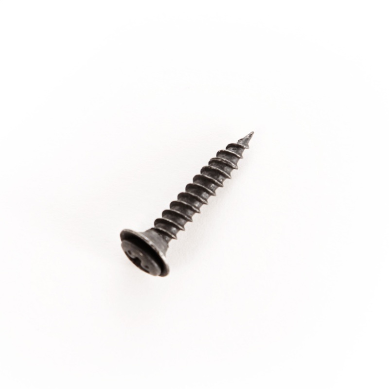 Picture of OMIX OMI Hardware - 11840.04