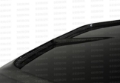 Picture of Seibon SEI Hoods - HD9798NSR33S-TT