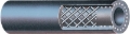 Picture of Gates GAT Fuel Hose Fuel Lines - 27021