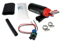 Picture of Aeromotive AER In-Tank Fuel Pumps - 11569