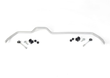 Picture of Whiteline WL Sway Bars-Rear - BNR11XZ