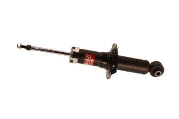 Picture of KYB Shock & Strut Excel-G Rear Shocks and Struts - 340113