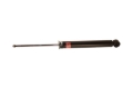 Picture of KYB Shock & Strut Excel-G Rear Shocks and Struts - 3440008