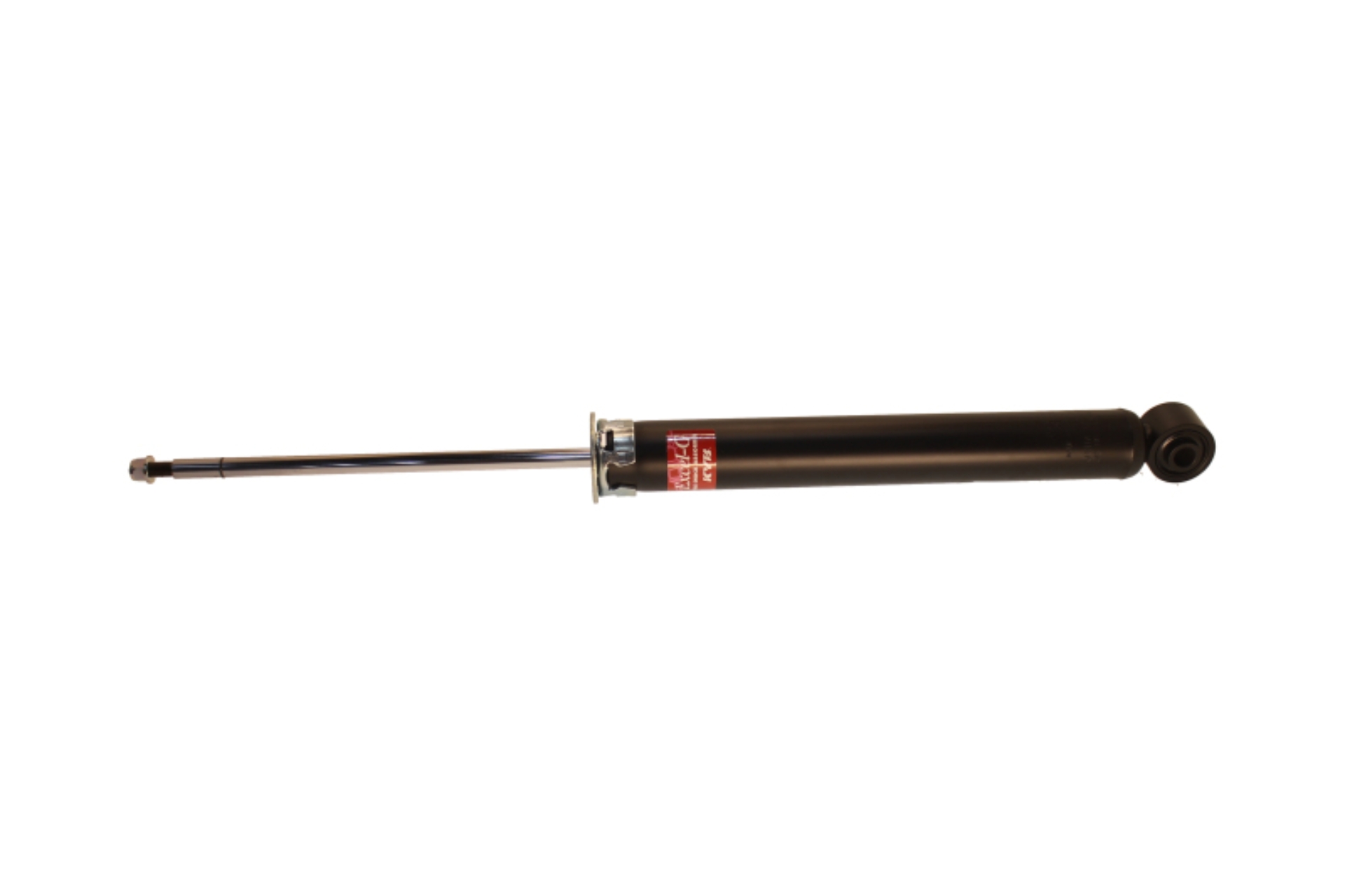 Picture of KYB Shock & Strut Excel-G Rear Shocks and Struts - 3440008