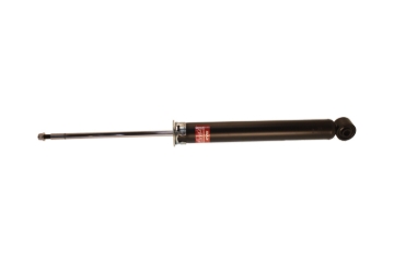 Picture of KYB Shock & Strut Excel-G Rear Shocks and Struts - 3440008