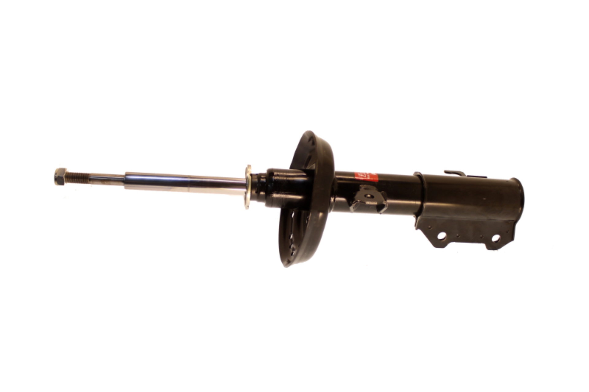 Picture of KYB Shock & Strut Excel-G Front Shocks and Struts - 339417