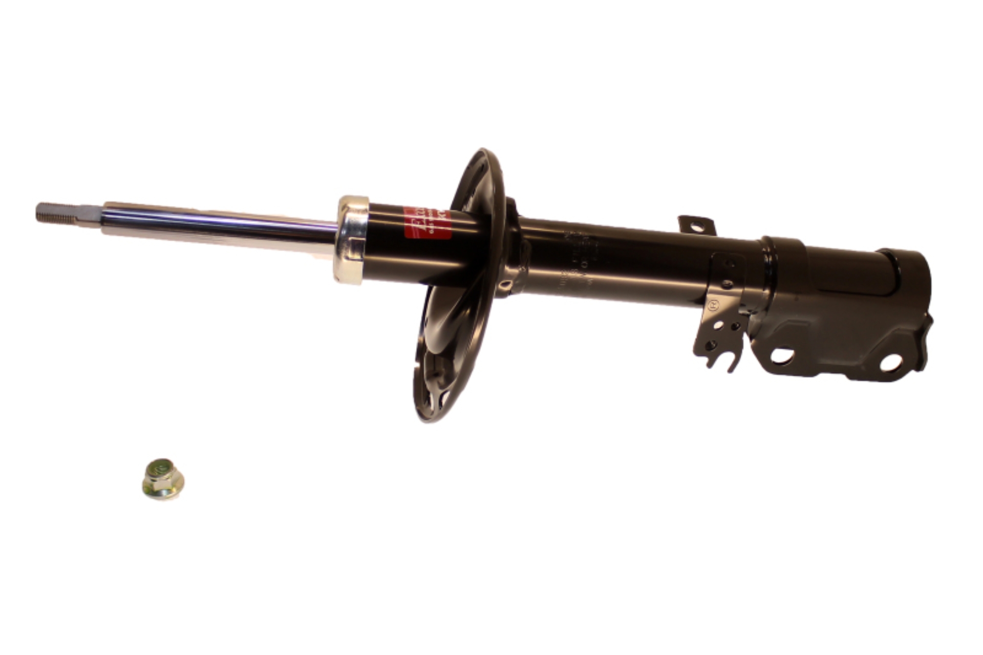 Picture of KYB Shock & Strut Excel-G Rear Shocks and Struts - 335092